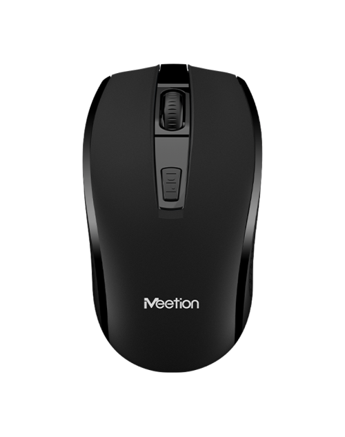 Meetion R560 Wireless Mouse
